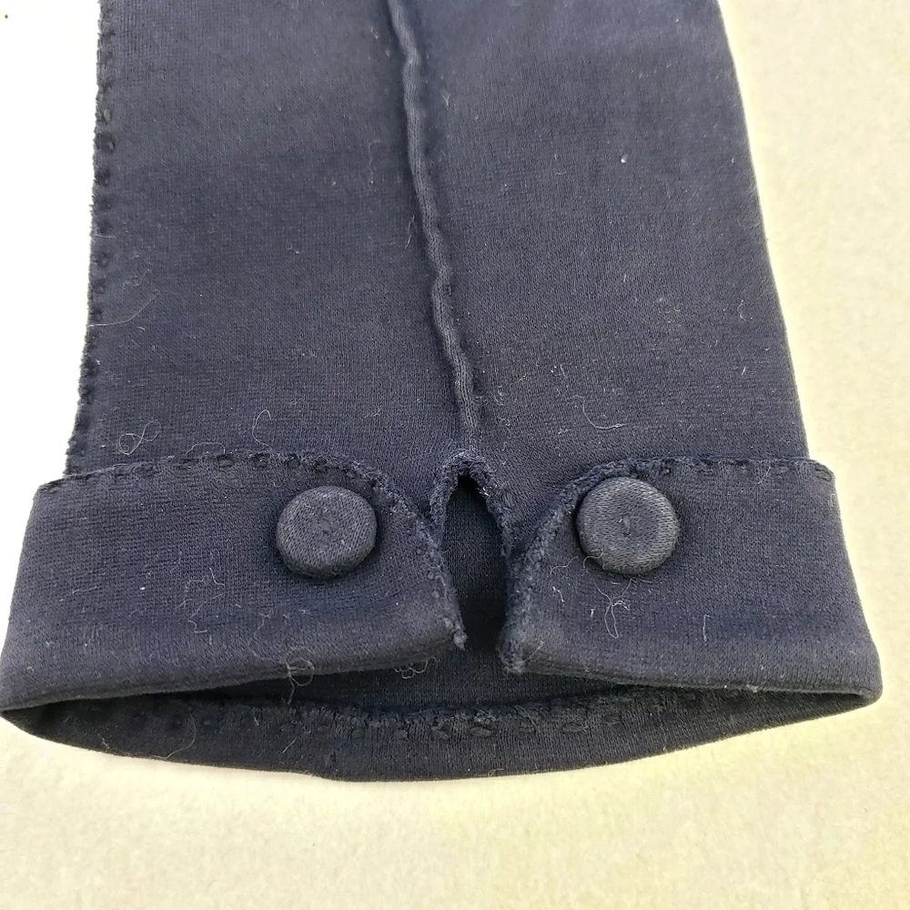Van Raalte vtg van